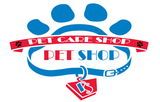 Mathew Samuel Pet Store